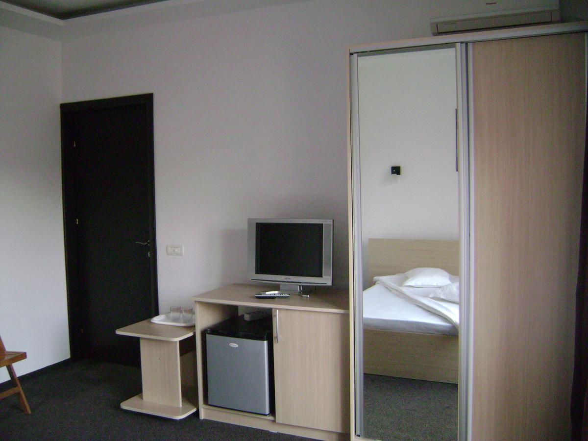 Vila Patricia Hotel Eforie Nord Room photo